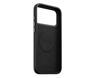 Nomad Sport Case do iPhone 18 Pro Max / 17 Pro Max MagSafe (lunar - 1586548 - zdjęcie 6